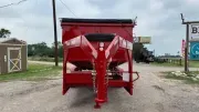 new Dump Trailers Texas Pride Trailers  for sale, in Hempstead, TX Thumbnail 8