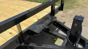 new Car Haulers / Racing Trailers J&C Trailers  for sale, in Hempstead, TX Thumbnail 12
