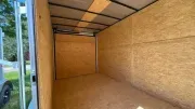 new Utility Trailers TBT Trailers  for sale, in Hempstead, TX Thumbnail 7