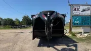 new Dump Trailers Texas Pride Trailers  for sale, in Hempstead, TX Thumbnail 15