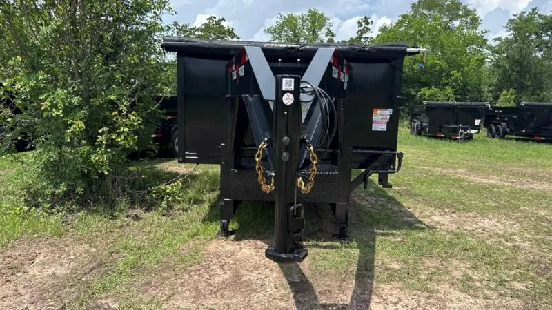 new Dump Trailers Texas Pride Trailers  for sale, in Hempstead, TX Thumbnail 6