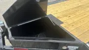 new Car Haulers / Racing Trailers J&C Trailers  for sale, in Hempstead, TX Thumbnail 10