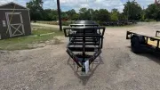 new Stock / Stock Combo Trailers Other  for sale, in Hempstead, TX Thumbnail 7