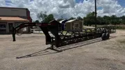 new Stock / Stock Combo Trailers Other  for sale, in Hempstead, TX Thumbnail 1