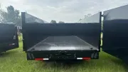 new Dump Trailers Texas Pride Trailers  for sale, in Hempstead, TX Thumbnail 4