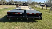 new Equipment / Flatbed Trailers Good Guys  for sale, in Hempstead, TX Thumbnail 4