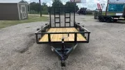 new Utility Trailers Other  for sale, in Hempstead, TX Thumbnail 8