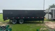 new Dump Trailers Texas Pride Trailers  for sale, in Hempstead, TX Thumbnail 5