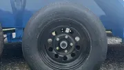 new Utility Trailers LaCosta Trailers  for sale, in Hempstead, TX Thumbnail 10