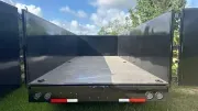 new Dump Trailers Texas Pride Trailers  for sale, in Hempstead, TX Thumbnail 4