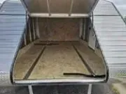 new Snowmobile Trailers Triton Trailers  for sale, in Lakeville, MN Thumbnail 3