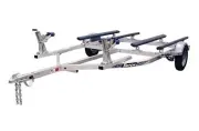 new Watercraft Trailers Triton Trailers  for sale, in Lakeville, MN Thumbnail 1