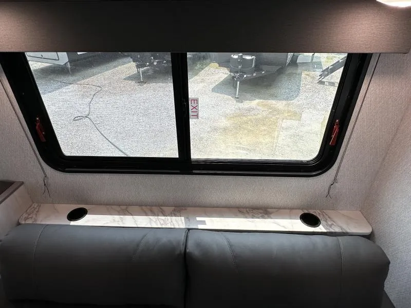 new Camper / RV East To West  for sale, in Pikeville, KY Thumbnail 12