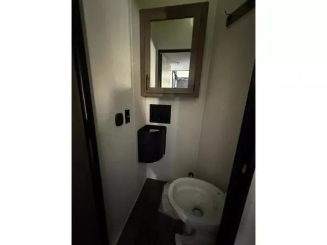 new Other Trailers Forest River  for sale, in Pikeville, KY Thumbnail 11