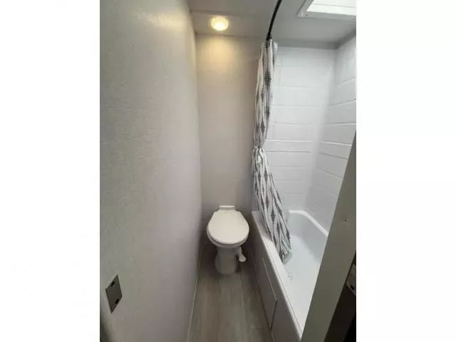 new Travel Trailers Forest River  for sale, in Pikeville, KY Thumbnail 16