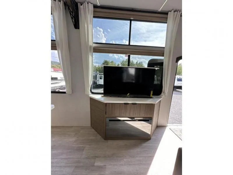 new Park Models Forest River  for sale, in Pikeville, KY Thumbnail 12