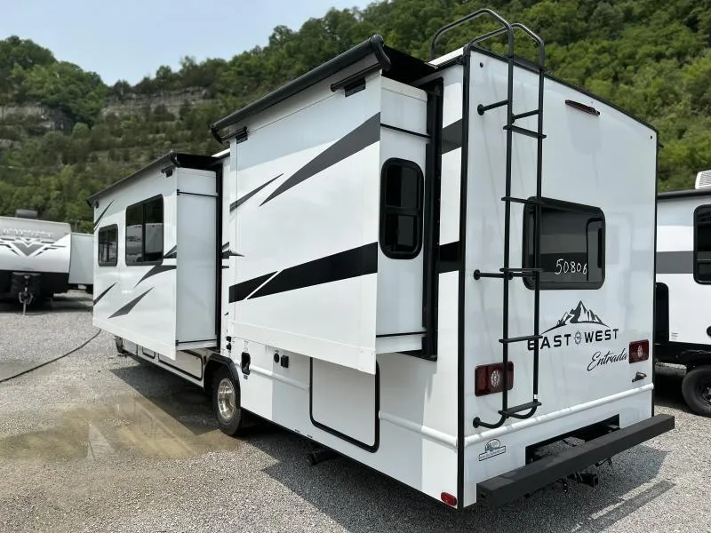 new Camper / RV East To West  for sale, in Pikeville, KY Thumbnail 5