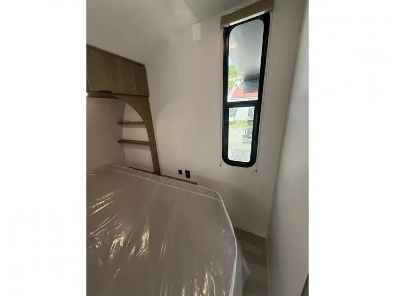 new Toy Haulers Forest River  for sale, in Pikeville, KY Thumbnail 15