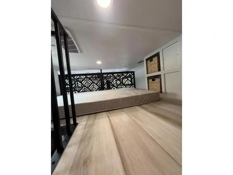 new Fifth Wheel Trailers Forest River  for sale, in Pikeville, KY Thumbnail 14