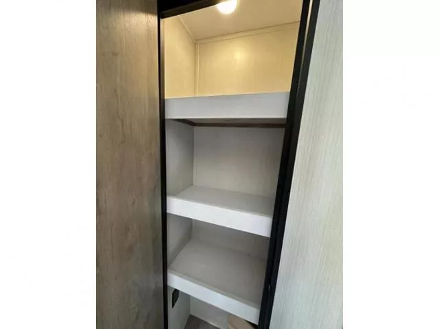 new Travel Trailers Other  for sale, in Pikeville, KY Thumbnail 17