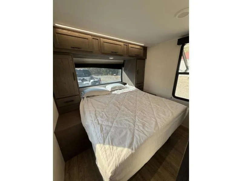 used Other Trailers Forest River  for sale, in Pikeville, KY Thumbnail 11