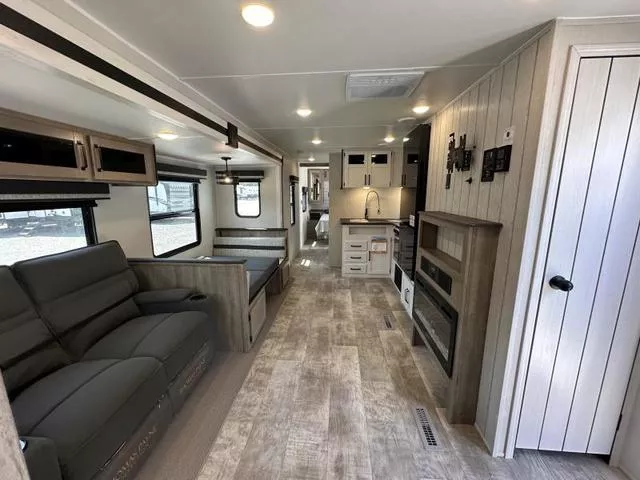 new Travel Trailers Other  for sale, in Pikeville, KY Thumbnail 11