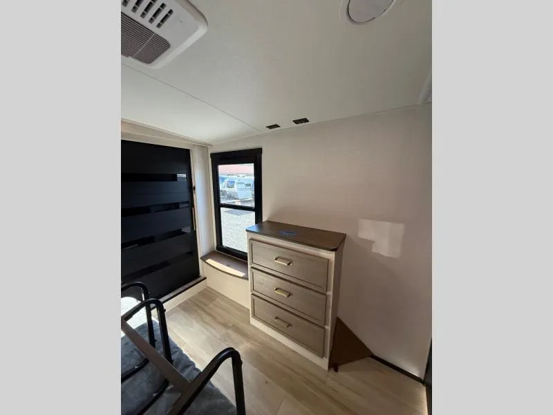 used Other Trailers Forest River  for sale, in Pikeville, KY Thumbnail 28