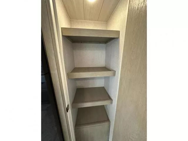 new Travel Trailers Forest River  for sale, in Pikeville, KY Thumbnail 8