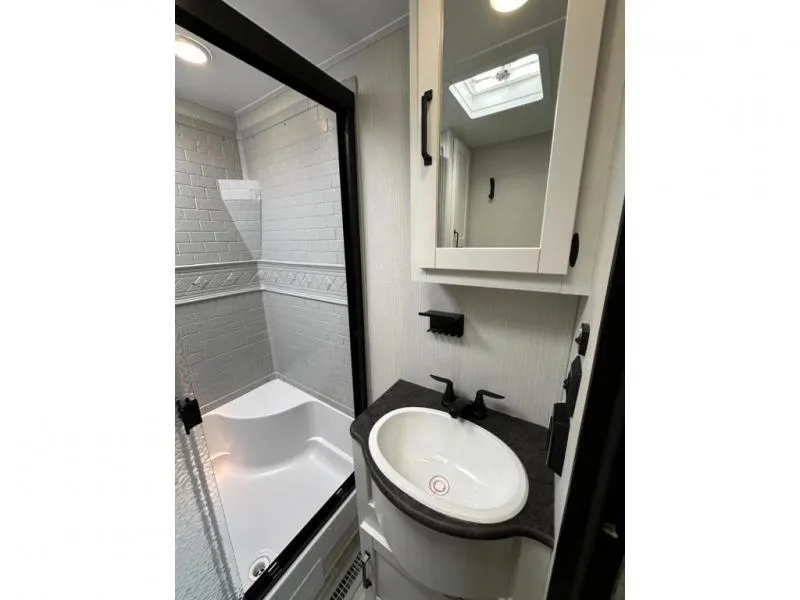 new Travel Trailers Palomino  for sale, in Pikeville, KY Thumbnail 19