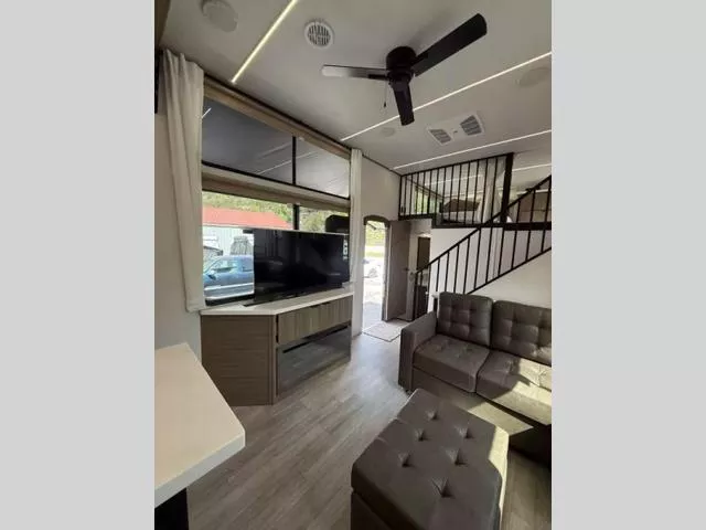 new Park Models Forest River  for sale, in Pikeville, KY Thumbnail 10