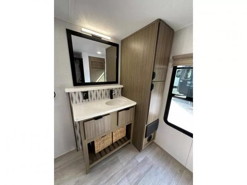 new Park Models Forest River  for sale, in Pikeville, KY Thumbnail 17