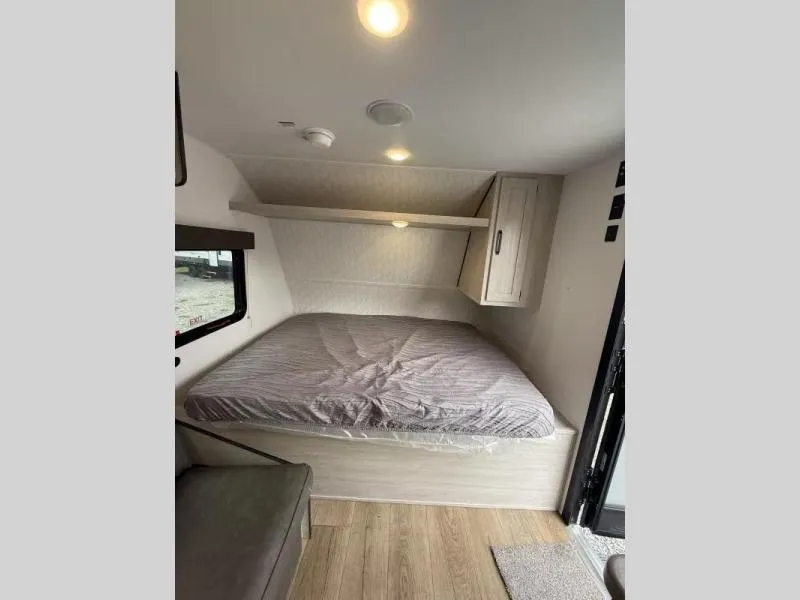 used Other Trailers Palomino  for sale, in Pikeville, KY Thumbnail 8