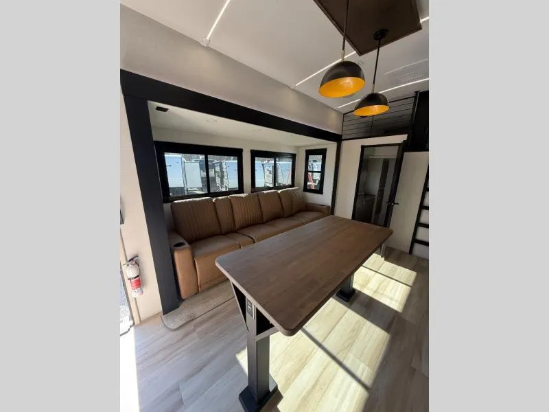 used Other Trailers Forest River  for sale, in Pikeville, KY Thumbnail 11