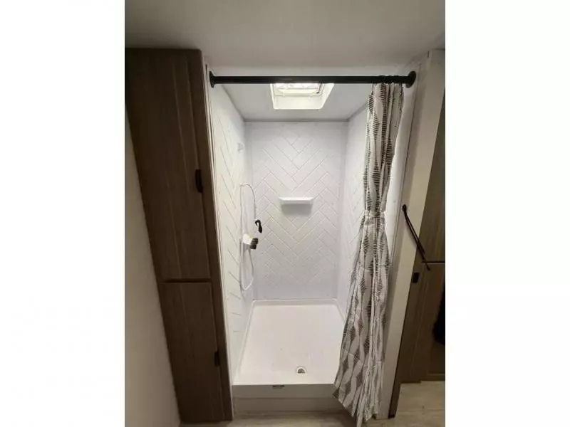 new Travel Trailers Forest River  for sale, in Pikeville, KY Thumbnail 14