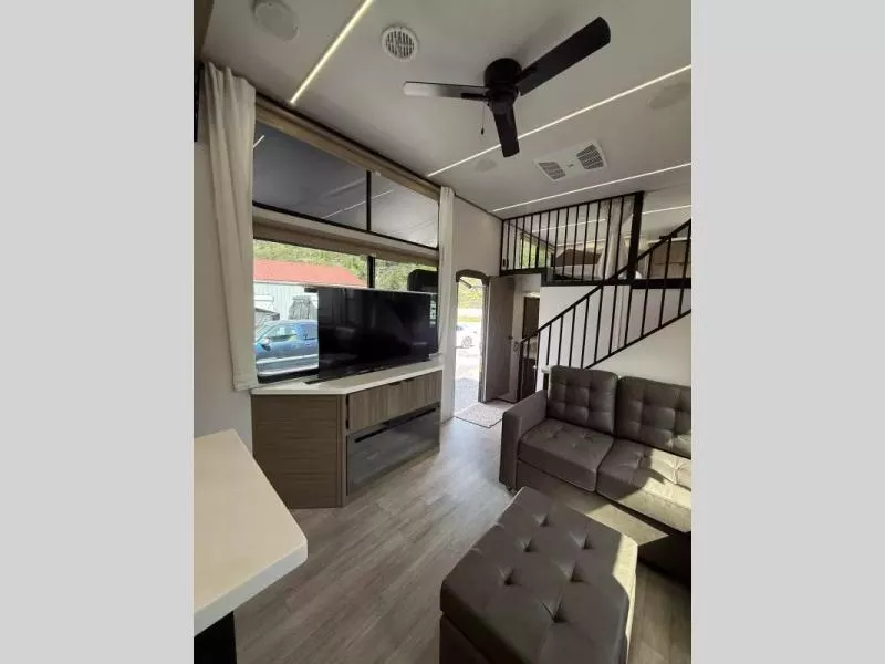 new Park Models Forest River  for sale, in Pikeville, KY Thumbnail 10