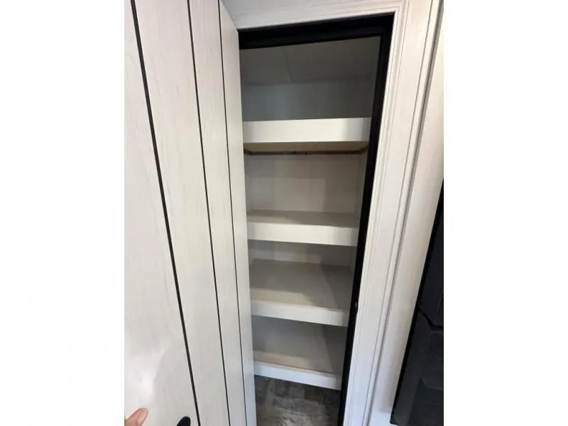 new Travel Trailers Palomino  for sale, in Pikeville, KY Thumbnail 8