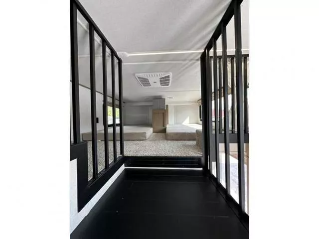 new Park Models Forest River  for sale, in Pikeville, KY Thumbnail 19