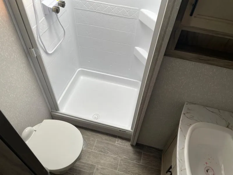 used Other Trailers Forest River  for sale, in Pikeville, KY Thumbnail 4