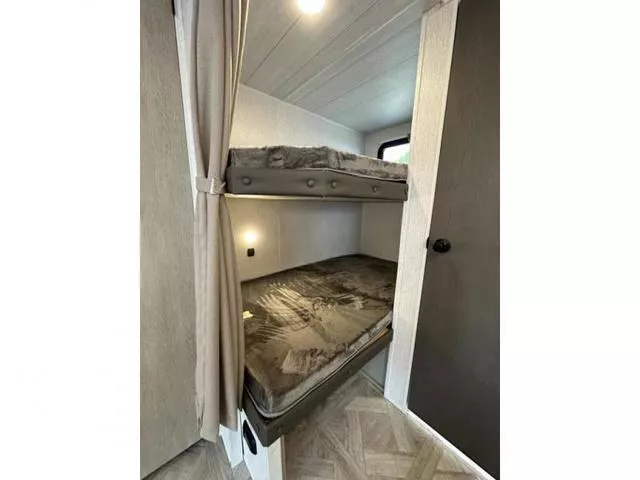 new Travel Trailers Forest River  for sale, in Pikeville, KY Thumbnail 13