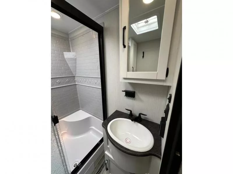 new Travel Trailers Palomino  for sale, in Pikeville, KY Thumbnail 19