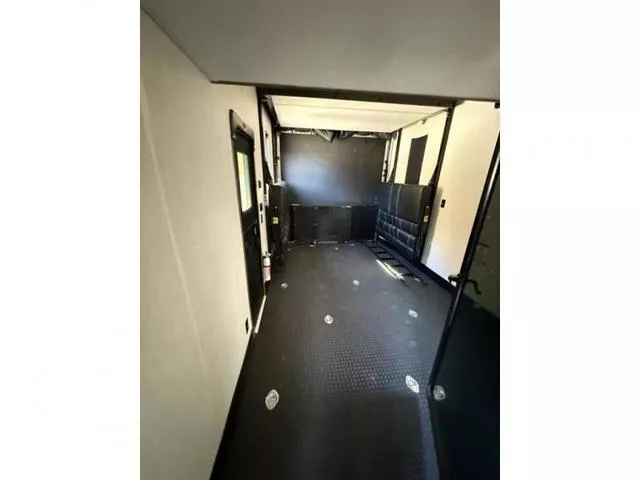 new Other Trailers Forest River  for sale, in Pikeville, KY Thumbnail 10