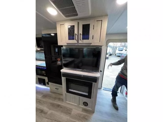 new Travel Trailers Other  for sale, in Pikeville, KY Thumbnail 9