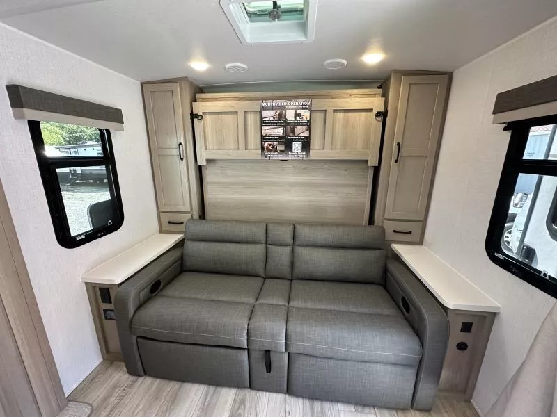 new Travel Trailers Forest River  for sale, in Pikeville, KY Thumbnail 9