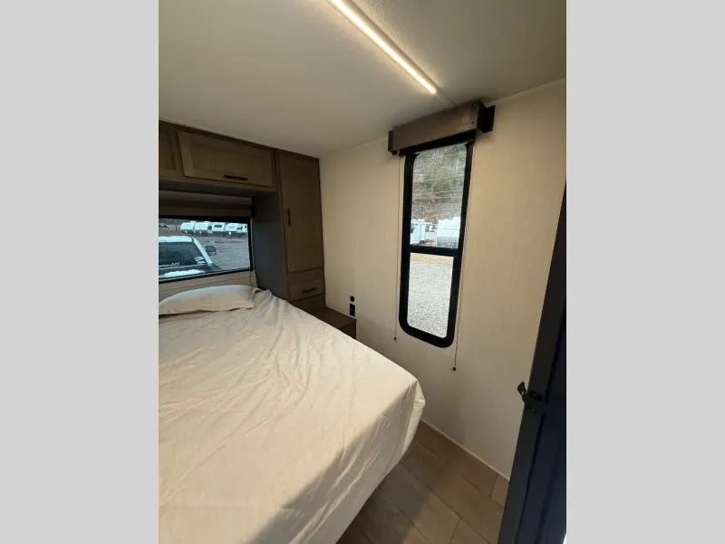 used Other Trailers Forest River  for sale, in Pikeville, KY Thumbnail 14