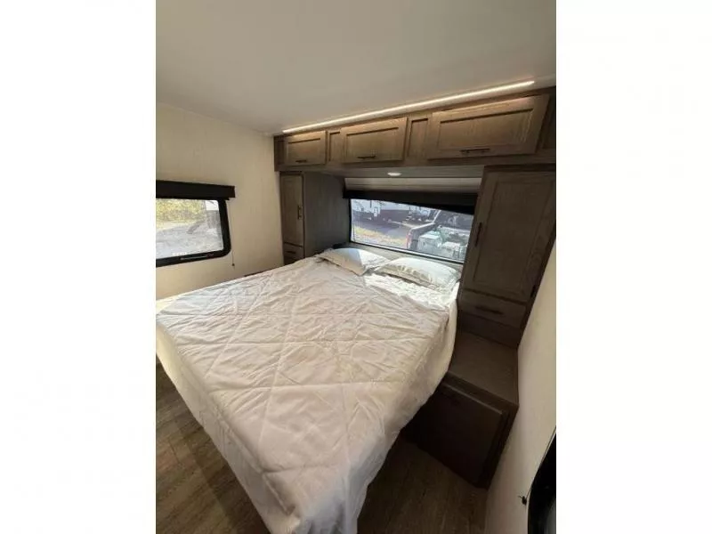 new Travel Trailers Forest River  for sale, in Pikeville, KY Thumbnail 12