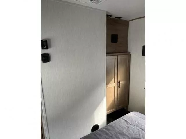 new Other Trailers Forest River  for sale, in Pikeville, KY Thumbnail 11