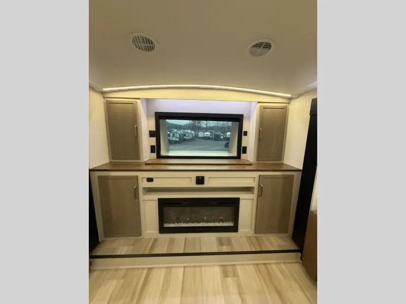 used Other Trailers Forest River  for sale, in Pikeville, KY Thumbnail 17