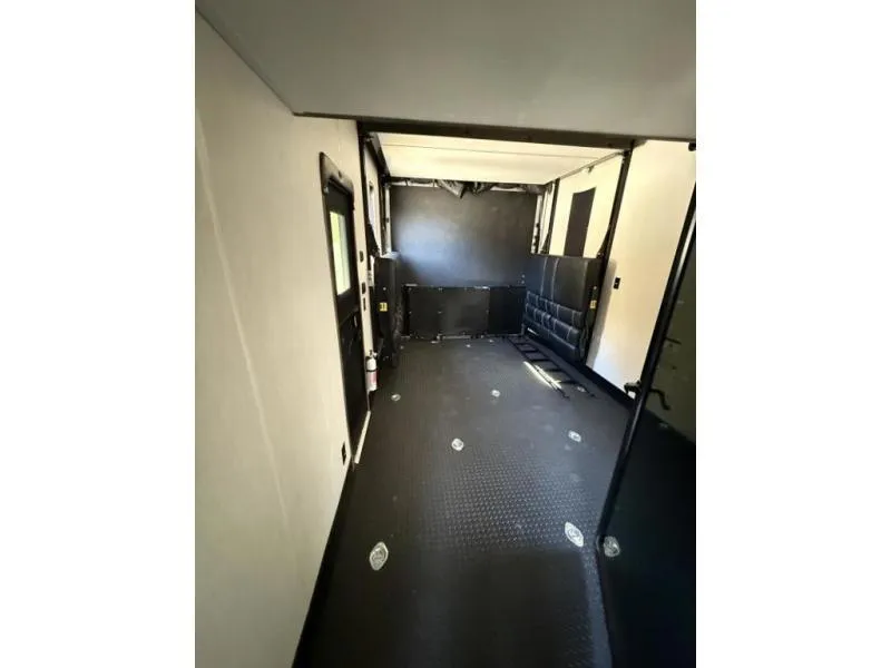 used Other Trailers Forest River  for sale, in Pikeville, KY Thumbnail 10