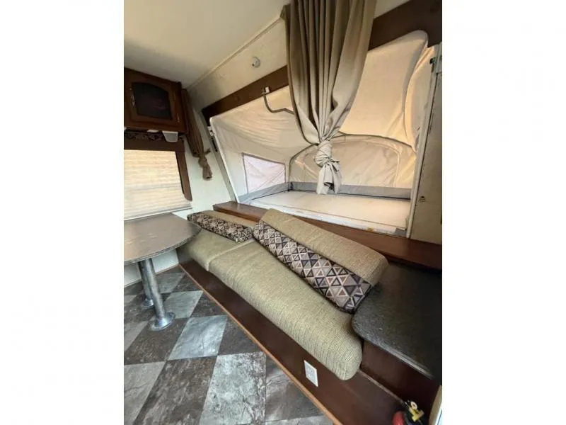 used Other Trailers Coachmen  for sale, in Pikeville, KY Thumbnail 7