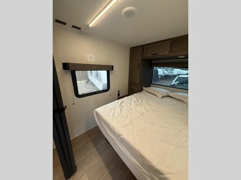 used Other Trailers Forest River  for sale, in Pikeville, KY Thumbnail 13